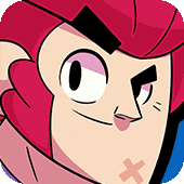 Colt portrait