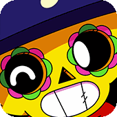 Poco portrait