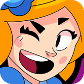 Piper portrait