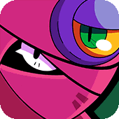 Tara portrait