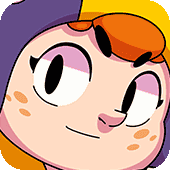 Bea portrait