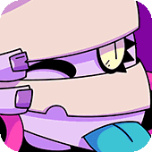 Emz portrait