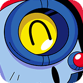 Nani portrait