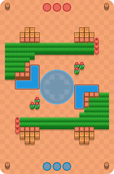 Ring of Fire (Hot Zone)