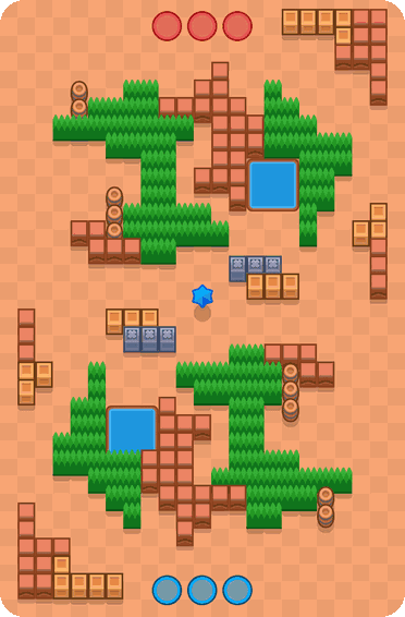 Flaring Phoenix (Knockout)
