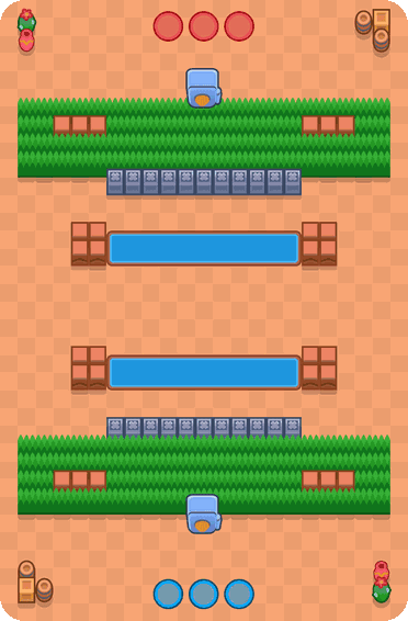 GG 2.0 (Heist)