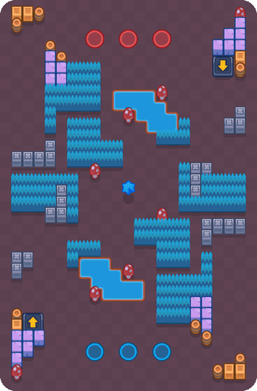 Brace for Impact (Bounty)