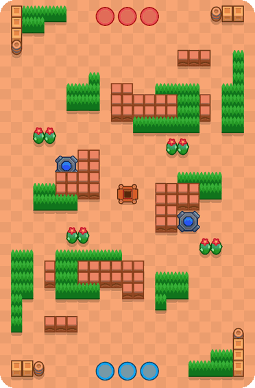 ATLAS (Gem Grab)