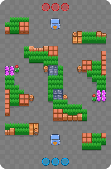 Jedna (Heist)
